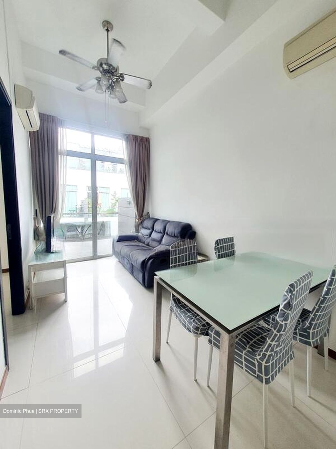 Tyrwhitt 139 (D8), Apartment #455614721